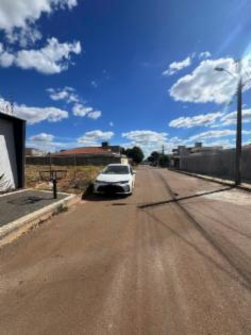 Casa com 3 quartos no Anapolis City (foto 16 de 34)