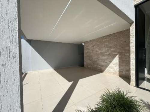 Casa com 3 quartos no Anapolis City (foto 18 de 34)