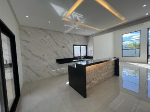 Casa com 3 quartos no Anapolis City (foto 20 de 34)