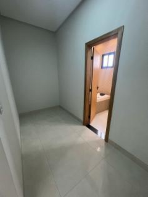 Casa com 3 quartos no Anapolis City (foto 26 de 34)