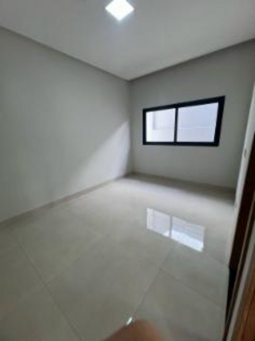 Casa com 3 quartos no Anapolis City (foto 32 de 34)