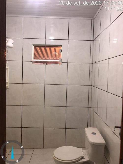 Casa com 3 quartos no Setor Nova Querência (foto 6 de 24)