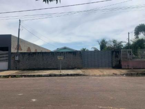 Casa com 3 quartos no Setor Nova Querência (foto 8 de 24)