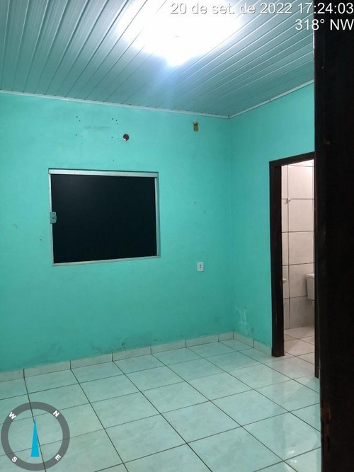 Casa com 3 quartos no Setor Nova Querência (foto 14 de 24)