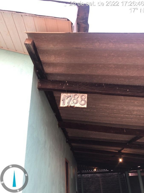 Casa com 3 quartos no Setor Nova Querência (foto 20 de 24)