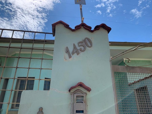 Casa com 3 quartos no Jardim Niagara (foto 2 de 30)