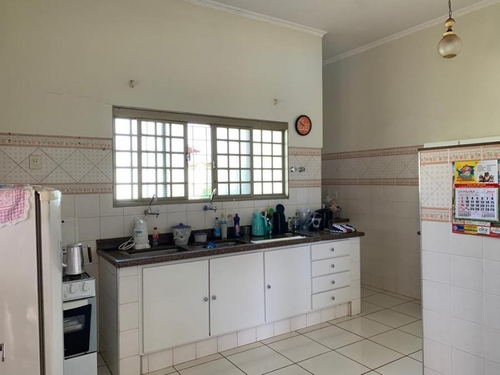 Casa com 3 quartos no Jardim Niagara (foto 4 de 30)