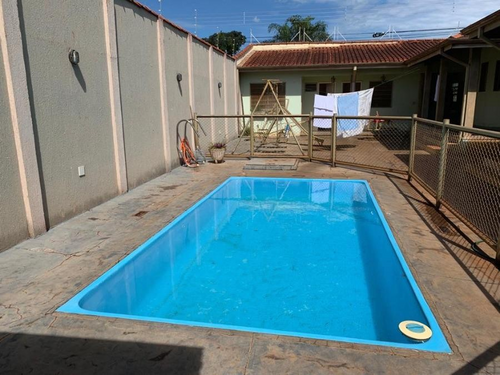 Casa com 3 quartos no Jardim Niagara (foto 6 de 30)
