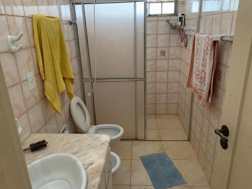 Casa com 3 quartos no Jardim Niagara (foto 8 de 30)