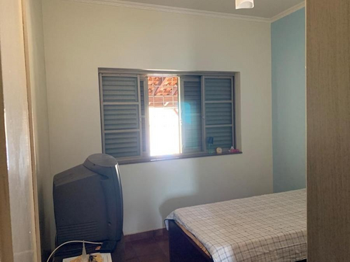 Casa com 3 quartos no Jardim Niagara (foto 10 de 30)