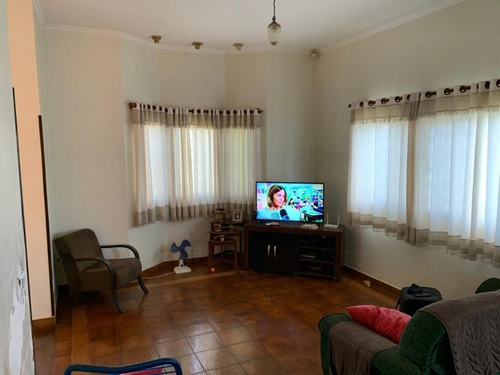 Casa com 3 quartos no Jardim Niagara (foto 12 de 30)