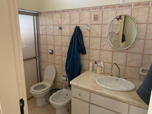 Casa com 3 quartos no Jardim Niagara (foto 14 de 30)