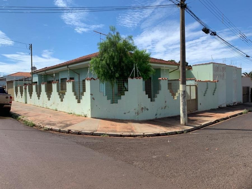 Casa com 3 quartos no Jardim Niagara (foto 16 de 30)