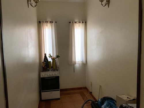 Casa com 3 quartos no Jardim Niagara (foto 18 de 30)