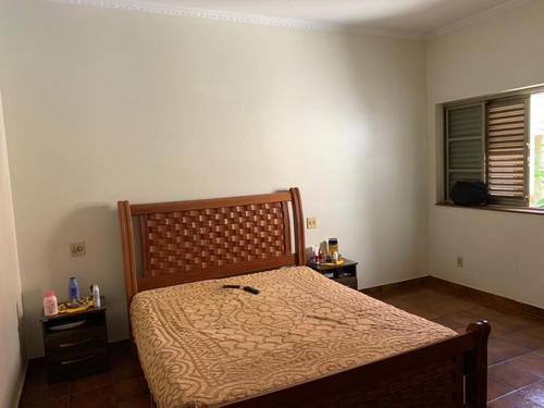 Casa com 3 quartos no Jardim Niagara (foto 22 de 30)