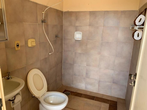 Casa com 3 quartos no Jardim Niagara (foto 24 de 30)