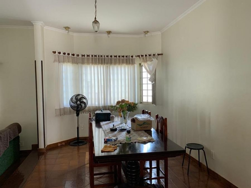 Casa com 3 quartos no Jardim Niagara (foto 26 de 30)