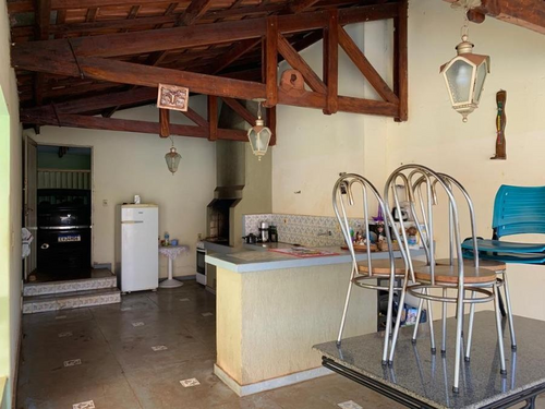 Casa com 3 quartos no Jardim Niagara (foto 28 de 30)