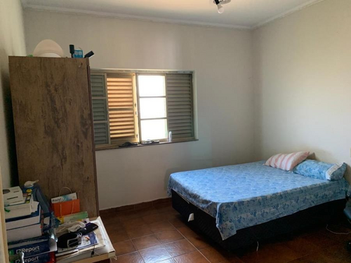 Casa com 3 quartos no Jardim Niagara (foto 30 de 30)