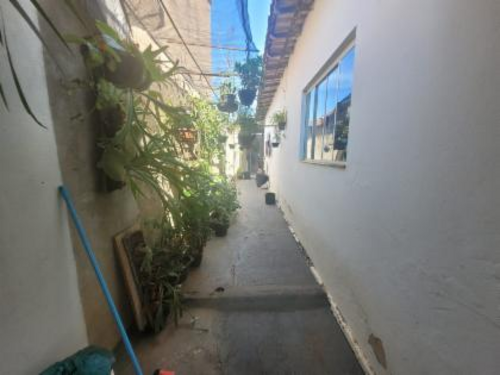 Casa com 3 quartos no Jardim Esplanada (foto 4 de 18)