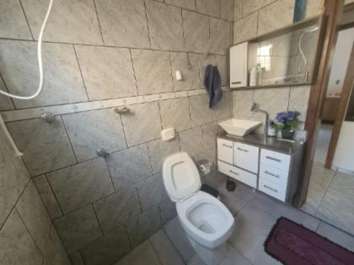 Casa com 3 quartos no Jardim Esplanada (foto 6 de 18)