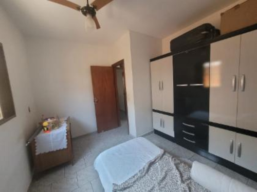 Casa com 3 quartos no Jardim Esplanada (foto 8 de 18)