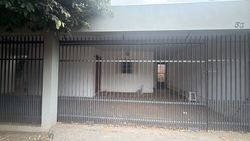 Casa com 3 quartos no Jardim Esplanada (foto 10 de 18)