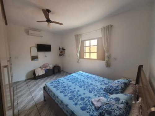 Casa com 3 quartos no Jardim Esplanada (foto 12 de 18)
