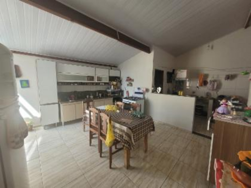 Casa com 3 quartos no Jardim Esplanada (foto 16 de 18)