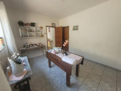 Casa com 3 quartos no Jardim Esplanada (foto 18 de 18)