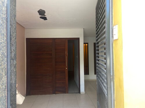Imagem 4