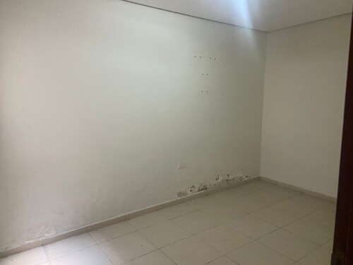 Imagem 8