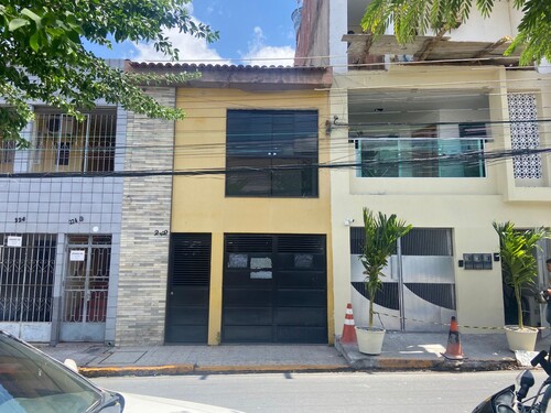 Imagem 18