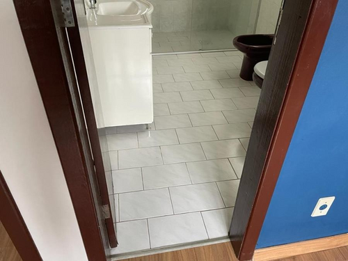 Casa com 4 quartos no Três Vendas (foto 4 de 18)