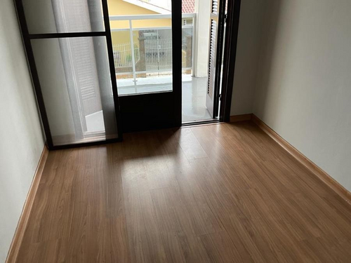 Casa com 4 quartos no Três Vendas (foto 6 de 18)