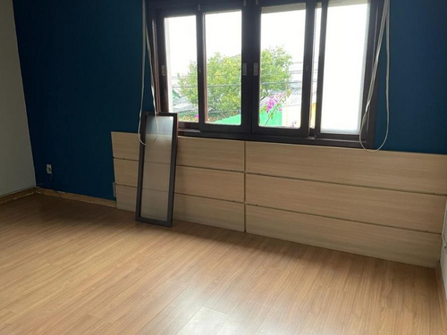 Casa com 4 quartos no Três Vendas (foto 8 de 18)