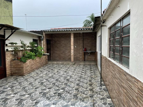 Casa com 4 quartos no Três Vendas (foto 10 de 18)