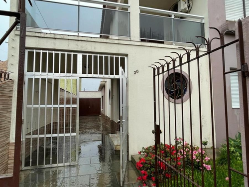Casa com 4 quartos no Três Vendas (foto 14 de 18)