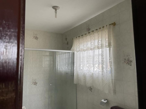 Casa com 4 quartos no Três Vendas (foto 18 de 18)