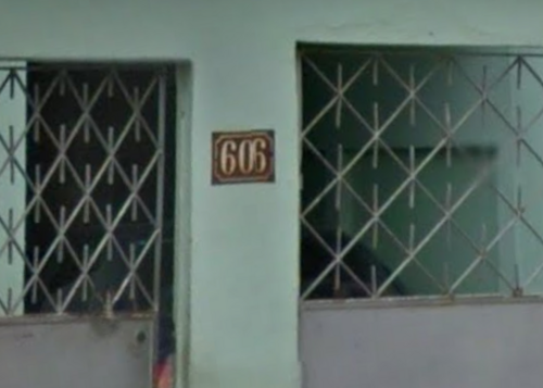 Casa com 3 quartos no Parque São Nicolau (foto 2 de 31)