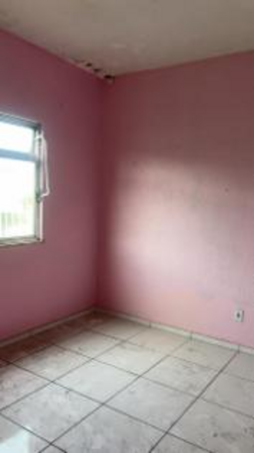 Casa com 3 quartos no Parque São Nicolau (foto 6 de 31)