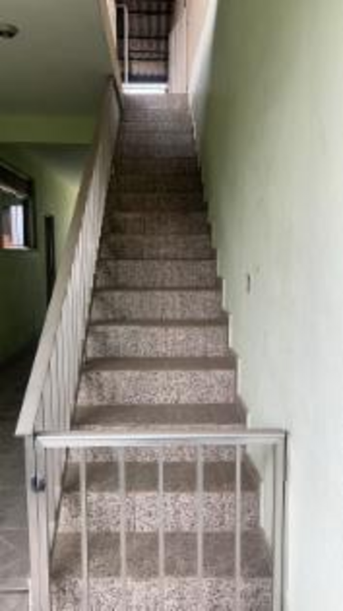 Casa com 3 quartos no Parque São Nicolau (foto 10 de 31)