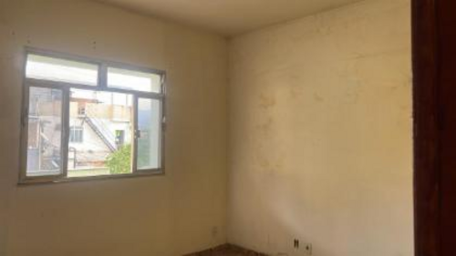 Casa com 3 quartos no Parque São Nicolau (foto 12 de 31)