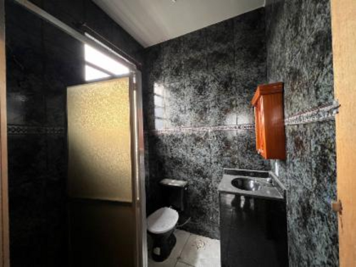 Casa com 3 quartos no Parque São Nicolau (foto 14 de 31)