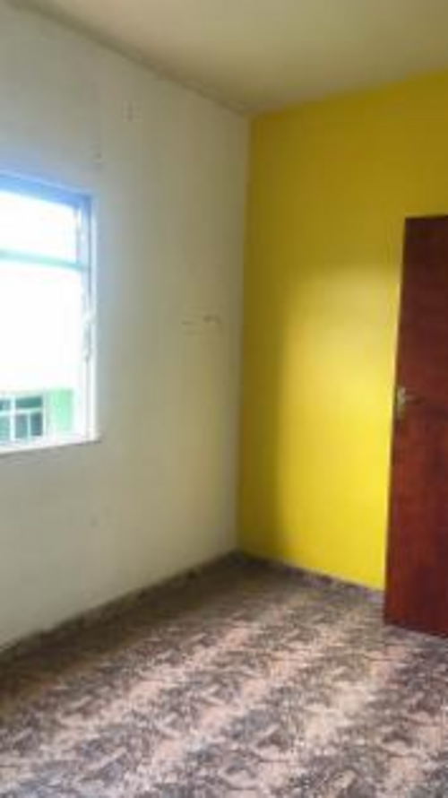Casa com 3 quartos no Parque São Nicolau (foto 16 de 31)