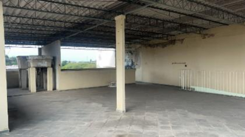 Casa com 3 quartos no Parque São Nicolau (foto 20 de 31)