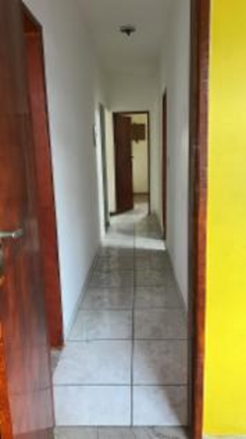 Casa com 3 quartos no Parque São Nicolau (foto 26 de 31)