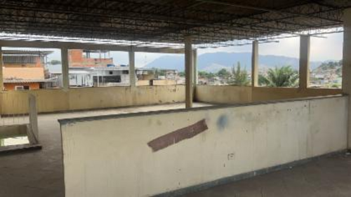 Casa com 3 quartos no Parque São Nicolau (foto 30 de 31)