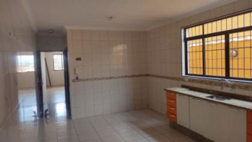 Foto 14 de 30: Casa na Vila Liderança, São Paulo, SP