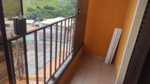 Foto 16 de 30: Casa na Vila Liderança, São Paulo, SP